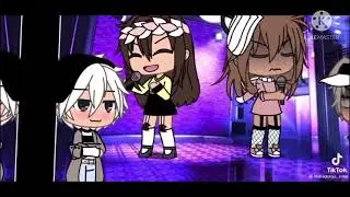 Top 12|| Sweet Tooth Meme🍪✨/Gacha life Gacha Club
