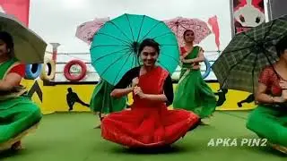 ##umbrela##amrela#hs funny video##amrla