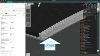 Orca Slicer/Bambu Studio &mdash; одна из настроек, которая испортит ваши стены с мелким шрифтом размеро...