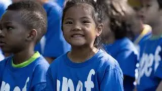 Stamford Public Education Foundation