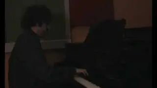 clemens orth piano solo part 1