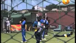 sports seg   tamil   03102012