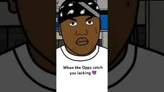 A NIGHT IN RATCHET CITY (Part 15) #shortsviral