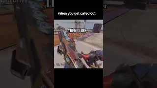 #youtube #live #apexlegends #shooter #res