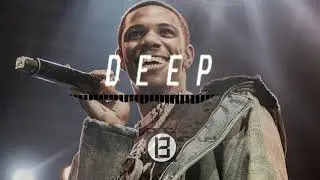 (FREE) A Boogie x Young Thug Type Beat - 