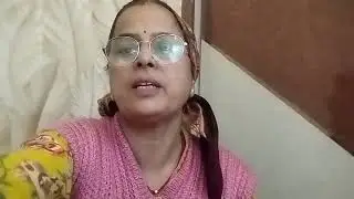 बरसो पहले का सपना पूरा होने के बाद वर्षों पुरानी चीज निकल पड़ी#malti (लाइफस्टाइल ब्लॉक) 
