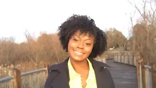 Housing Hump Day With Cicily McFadden