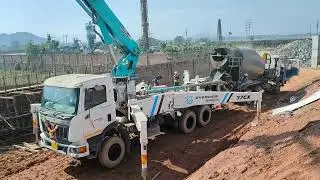 Company Machine | Hydraulic Machine| Hyundai Company Machine | Hydraulic Machine Working Videos