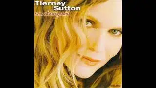 Tierney Sutton / Ding Dong The Witch Is Dead