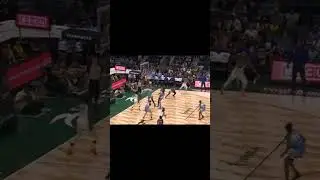 Seattle Storm vs  Chicago Sky  FULL GAME HIGHLIGH