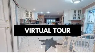 For Sale: 3223 Highway 376 Pictou, NS
