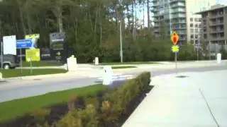 UBC tour 4 WRead