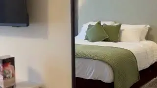 Your Perfect Getaway Awaits at Ravenport Resort