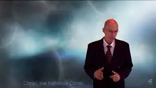 Jesus Was Not Crucified - Seth Speaks