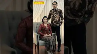 siapa disini yang juga jadi ter Lindra Lindra? #nikensalindri #masbup #youtubeshorts
