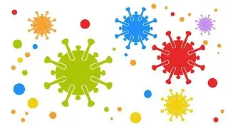 [LIVE] Coronavirus Pandemic: confirmed cases, recovers & Death Real time counter and World map