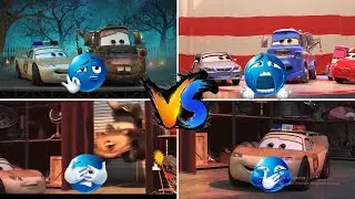 Cars on the Road - The President - Coffin Dance Song (Cover)