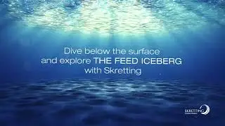 01 Skretting The Feed Iceberg trailer