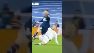 Suat Reis #futbol #gol #shortbeta #shorts #youtube #skills #best #tiktok #trend #keşfet