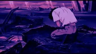 Deep October - JEALOUSY (Full Version)
