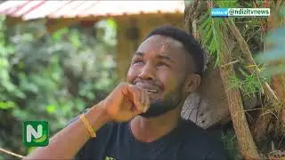 NYABETA DRAMA SERIES EPISODE 67 PART 2