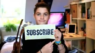 JacksGap Deleted Video (2011) - Reverse
