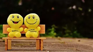 World Smile Day Status |World Smile Day 2024|World Smile Day Whatsapp Status |Happy Smile Day Status