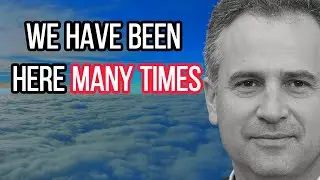 I saw strange things in heaven and found the meaning of life.