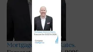 Mortgage Interest Rate Forecast