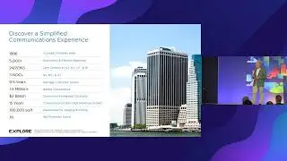 Unlock Network Transformation with VeloCloud SD-WAN, Satellite and FWA SDEB1502LV