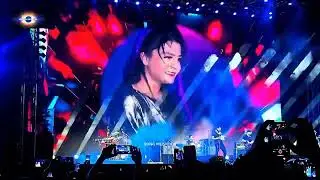 Bapuram Sapure | বাপুরাম সাপুড়ে | Fuad Feat Mila | Hit Bangla Song | SONG MUSIC 108