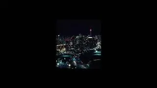 [FREE] Drake Type Beat 