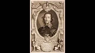 Siegfried Matthus:  De vacuo spatio (2004)