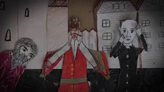 BORUTA Z ŁĘCZYCY