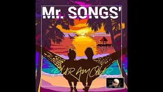 MR SONGS' PUR AMOUR VIDEO OFFICIELLE