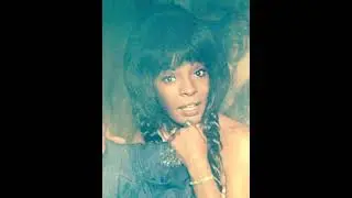 The Martha Reeves Interview