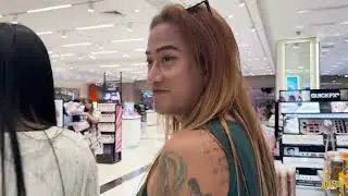 MAMU TATAKBONG KONSEHAL?