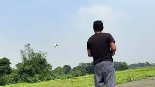 Skywing Slick 73