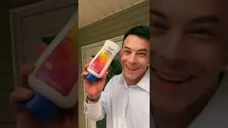 I couldn&rsquo;t do it! | 208SkinDoc Dr. Dustin Portela Dermatologist