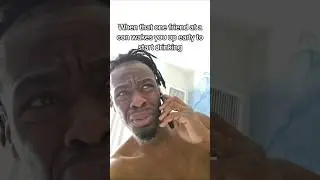 Тот самый друг-алкоголик?!