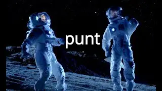 Punt - AI-Powered Email, Seamlessly in Gmail & Outlook