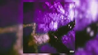 MAZEROT - Purple (Full Album)