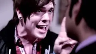Set It Off - 