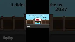 History evolution of a kmart in animation. #stores #store closing #storehistory #kmart #kmartdemo