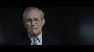 Donald Rumsfeld on Pearl Harbor and failures of imagination