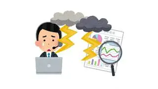 AI-based Signal Detection for Crisis Management