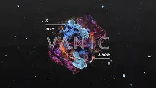Vanic x Coka Cobra - Tempo