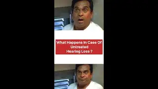 From Hearing Loss Diagnosis to Treatment|Know About Hearing Loss & Hearing Aids|Care Hearing Clinics