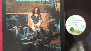 FREE PAUL KOSSOFF-RODGERS .CRAWLER TERRY WILSON SLESSER