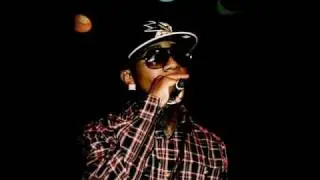 Lil B- Chasin The Rain